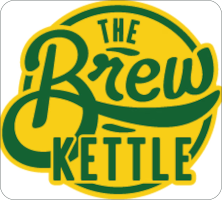 Brew Kettle